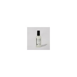 Neroli Aurantium Brightening Toner 100ml / 네롤리 오란티움 브라이트닝 토너 100ml