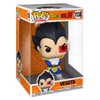 Funko Dragon Ball Z Super Sized Pop! Vinyl Vegeta 25
