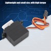 2.8kg 3 Wire RC Servo Steering Engine Upgrade Accessory fit