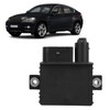 Glow Plug Relay Module Efficient Preheating Durable Stable 132194 for
