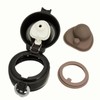 Thermos B-004643 JNL Gasket Set of 2 Replacement Parts for