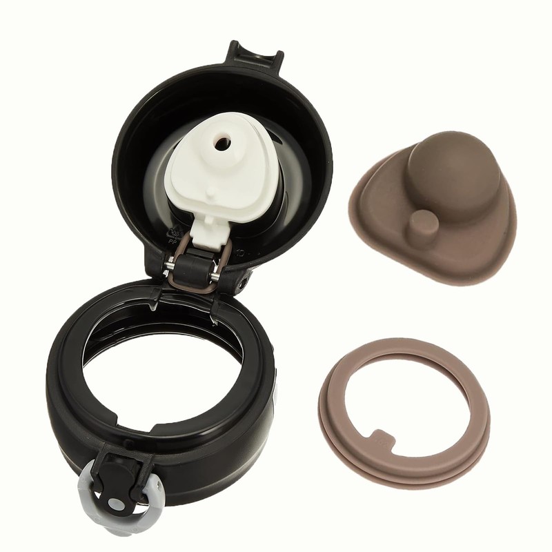 Thermos B-004643 JNL Gasket Set of 2 Replacement Parts for