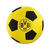 Borussia Dortmund BVB Neoprene Softball Ball