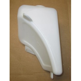 CARS, Inc. 1965-1967 Buick Windshield Washer Jar. OEM #387335