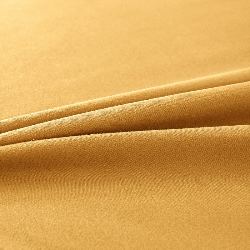 Moonlight Bedding Fitted Sheet 40 Cm Extra Deep Pocket Bed