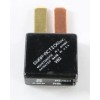 SNAP ACTION INC New VB3-M5-F57 Snap Action 5A Circuit Breaker