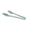 Endoshoji BTVE204 TKG Safety 180 Commercial Use, Made in Japan