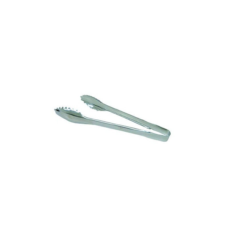 Endoshoji BTVE204 TKG Safety 180 Commercial Use, Made in Japan
