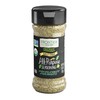 Frontier Co-op Organic Salt - Free All- Purpose Seasoning, 2.5