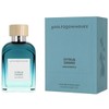 Adolfo Dominguez Agua Fresca Citrus Cedro Eau de Toilette 200