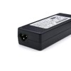 Original 15.6V 7.05A 110W Laptop Charger AC Adapter CF-AA5713AM1 CF-AA5713AE