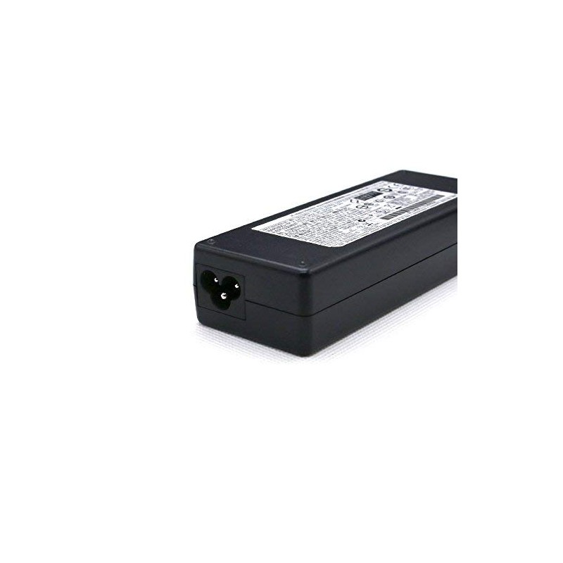 Original 15.6V 7.05A 110W Laptop Charger AC Adapter CF-AA5713AM1 CF-AA5713AE