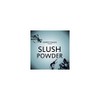 Slush Powder 2oz 57 grams by Murphy's Magic