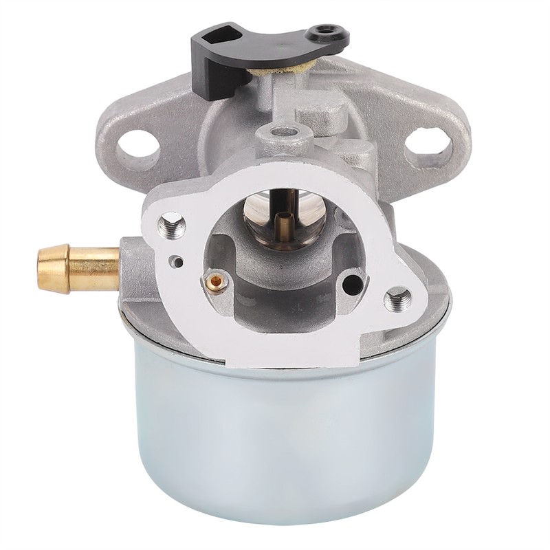 Carburetor Replacement Accessory Fit for 14111 799868 498254 497347
