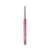 Clinique Quickliner For Lips, Intense Jam