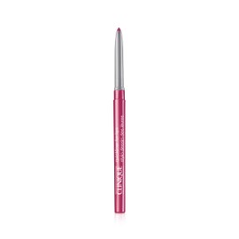 Clinique Quickliner For Lips, Intense Jam
