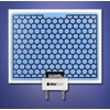 OdorStop OSOP12001 - Ceramic Ozone Plate for OS1200 and OS12G