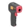 UT306S Infrared Thermometer Non Contact Industrial Temperature Meter Tester for