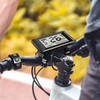 eBike Display C961 for BAFANG BBS01B BBS02B BBSHD Motor Electric