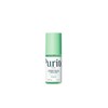 Purito Seoul [Super Soothing Serum] Wonder Relief Centella Serum Unscented
