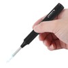 Z10 WiFi Ear Cleaning Endoscope High Definition Wireless Ear Camera