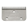 Kerbl 18916 R22 Constanta Set of Clipper Blades 24/35 Fine