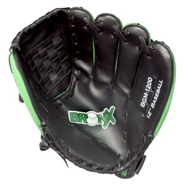 Bronx 12" PVC/Mesh Back Hybrid Glove