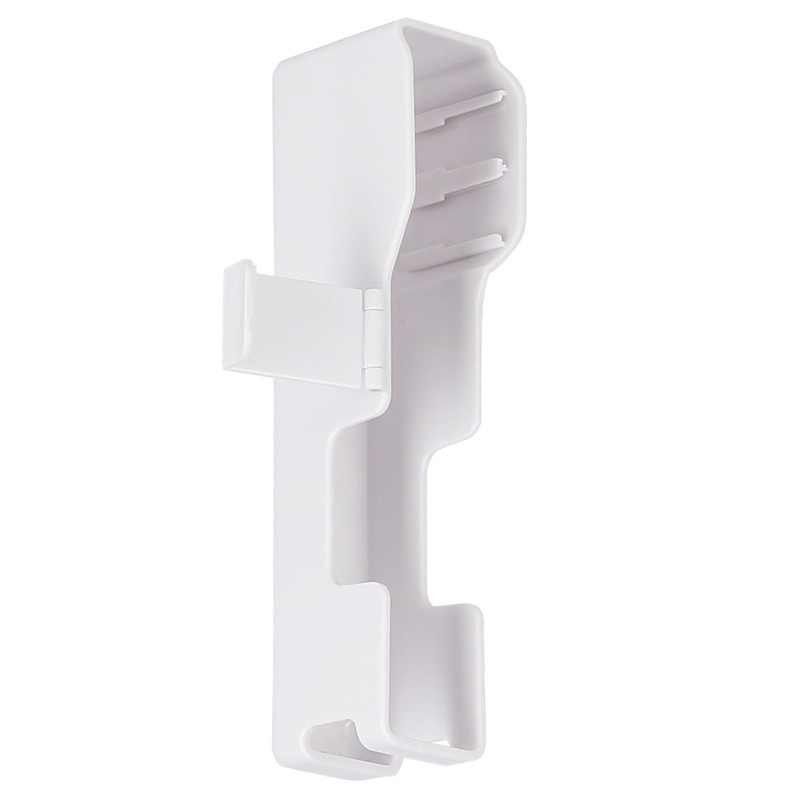 Camera Cover for DJI OSMO Pocket 2 ABS Anti Fall