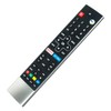 HS-7720 WINFLIKE Voice Remote Control Replace suit for Skyworth Android