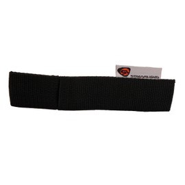 Streamlight Nylon Holster, Stylus Pro USB 66029