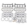 DNJ Engine Components HGS4112 Cylinder Head Gasket