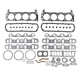 DNJ Engine Components HGS4112 Cylinder Head Gasket