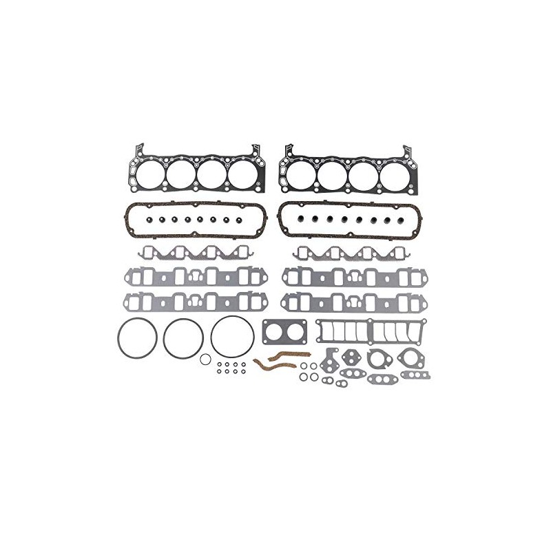 DNJ Engine Components HGS4112 Cylinder Head Gasket
