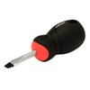 Rolson 29153 6 x 38 mm Slot Screwdriver