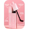 Lash Therapy Australia Everylash Serum Infused Mascara Black 6ml
