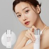 MEDICUBE [MEDICUBE]Red Toner 2.0 New 100ml