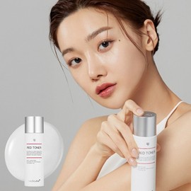 MEDICUBE [MEDICUBE]Red Toner 2.0 New 100ml