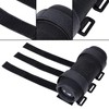 Alriedy Speaker Mount for JBL Charge 5, JBL Flip 6,