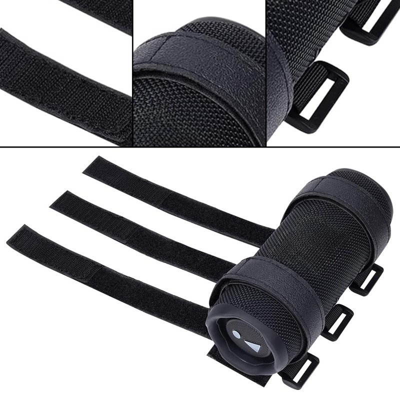 Alriedy Speaker Mount for JBL Charge 5, JBL Flip 6,