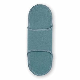 Kulmine Fabric Panty Liner Hela Mini Ocean