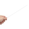 Conducting Baton Pear Wood Music Band Conductor Batons for Orchestra
