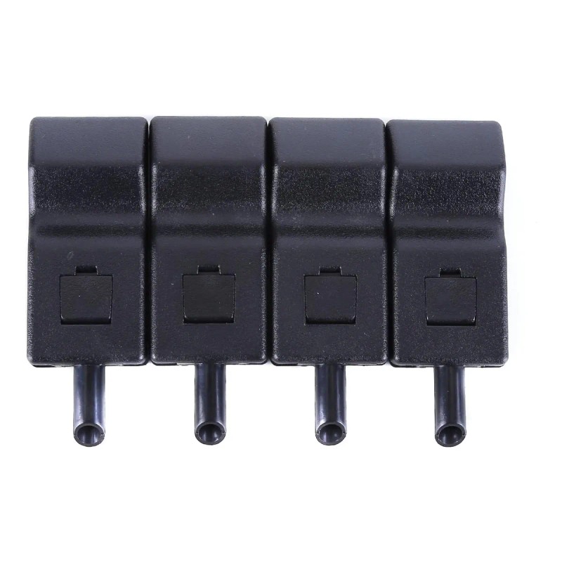 Pomos De Bloqueo Para Chevy/gmc Silverado Sierra 2008-2013