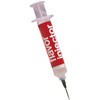 Norpro Flavor Injector, Red