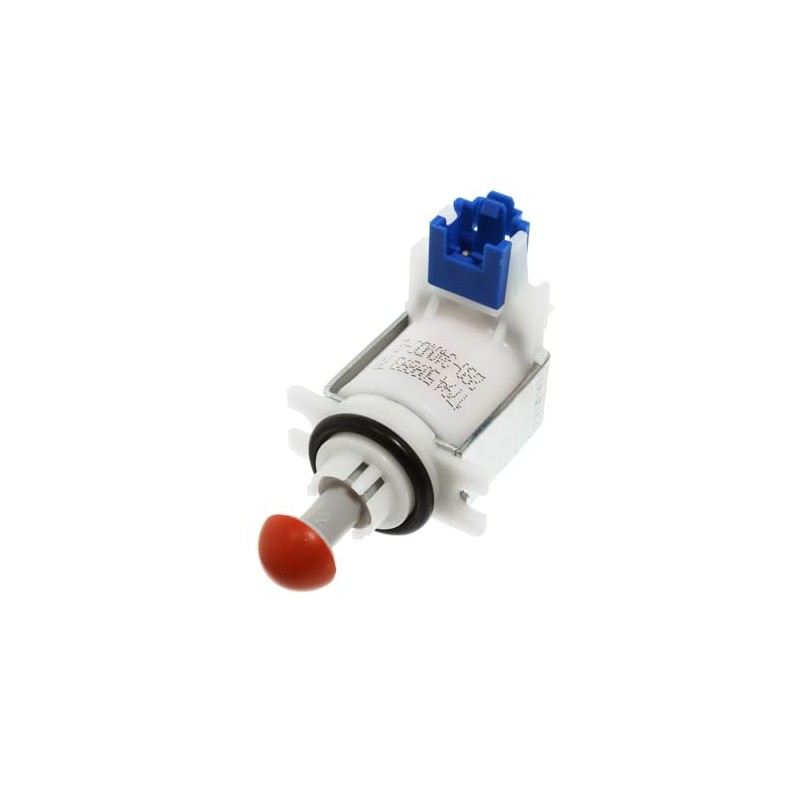 Original Exhaust Valve Dishwasher 00631199, 11033896 Bosch Dishwasher 00631199, 11033896