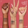 Nyx Professional Makeup Epic Ink Liner Delineador de Ojos a