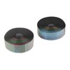 5D Gradient Bicycle Handlebar Tape Non‑Slip Cycling Bar Wraps Highway