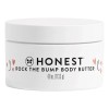 Honest Mama Love - Rock The Bump Body Butter 4.0oz.
