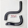 Gates 1978-88 Monte Carlo Cutlass LS Swap Radiator Hose Kit