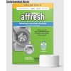 Affresh Fresh Washing Machine Cleaner, HE, Choose 1, 3, 6,