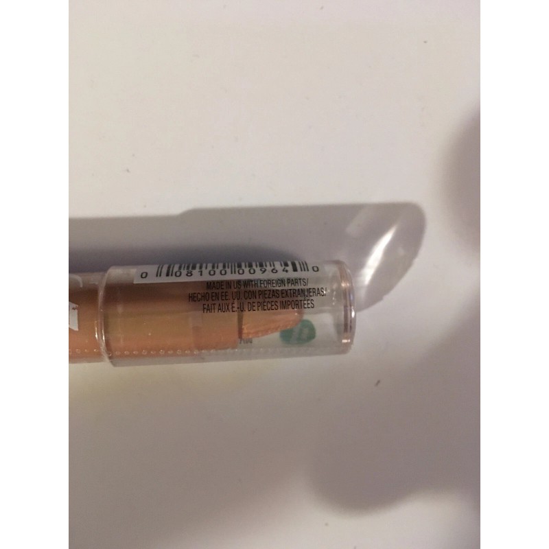 True Blend Fixsrick Concealer Medium